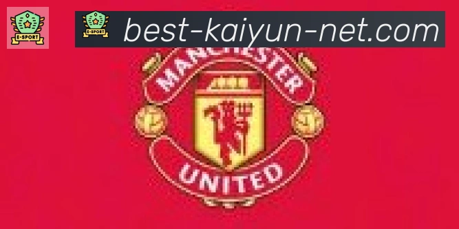 开云体育合作伙伴
